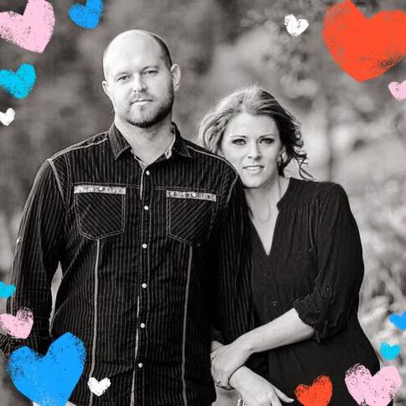 Meet your Posher, Stephanie - Picture 1 of 1